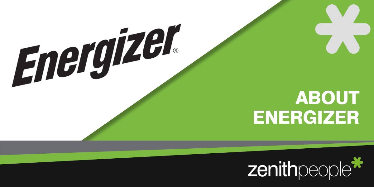 Header Image Energizer3