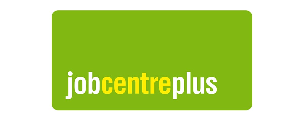 Jobcentre-Plus