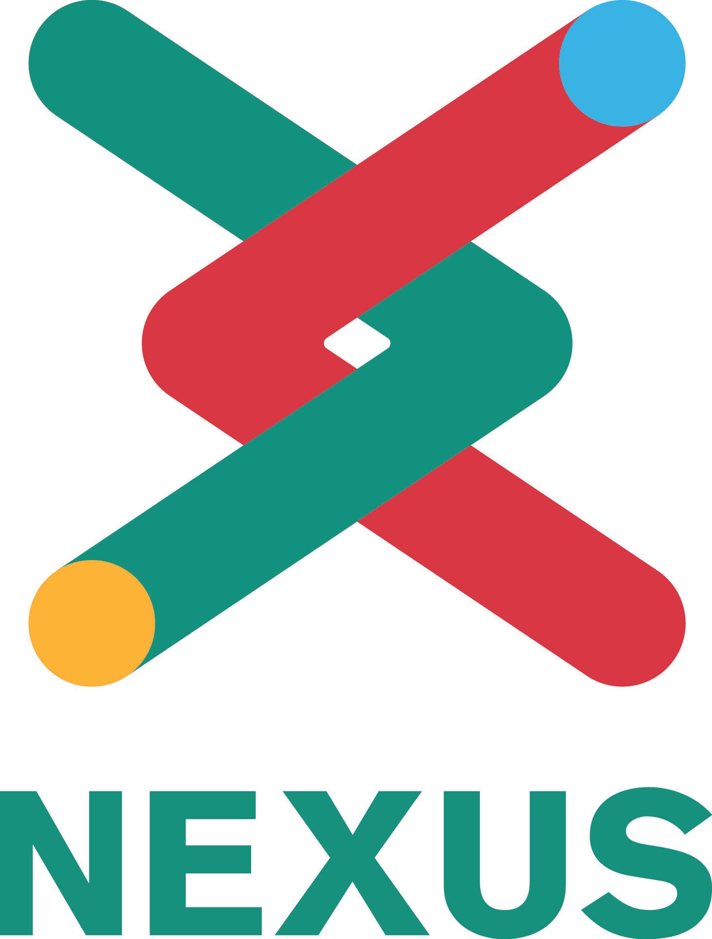 Nexus_NewLogo_CMYK