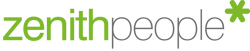 zenith-people-logo