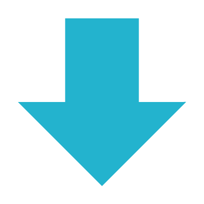 Integrated recruitment and onboarding model graphics5