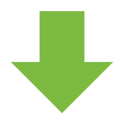 Integrated recruitment and onboarding model graphics6