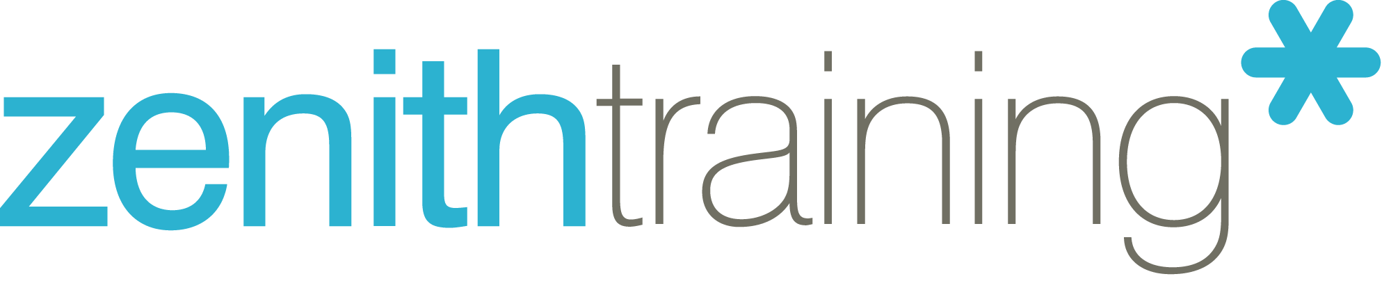 zenith-training-logo